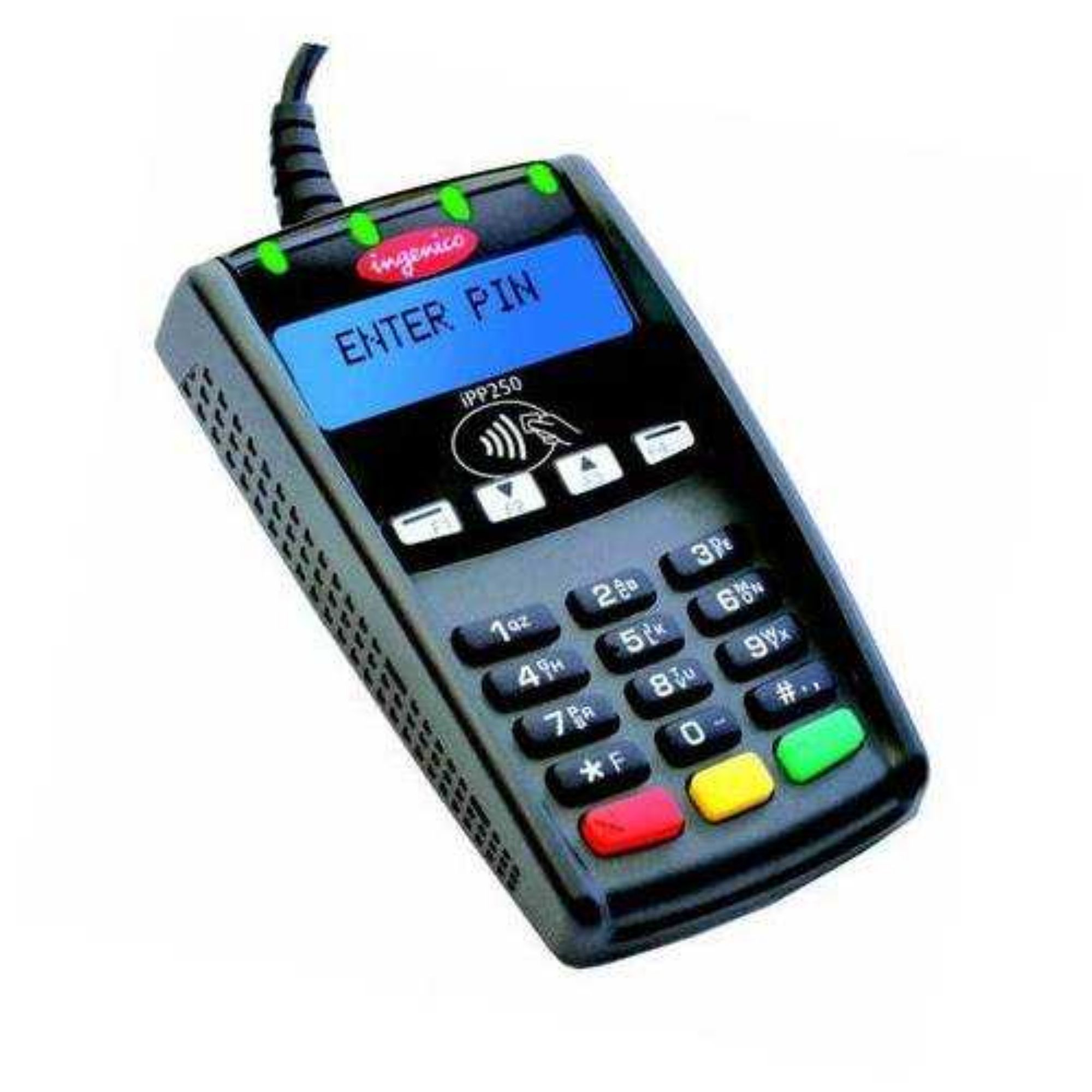 Пин пад. Ярус пинпад уличный. Pos-терминал ipp 320. Пин пад. Пин пад выносная клавиатура ingenico pin pad.