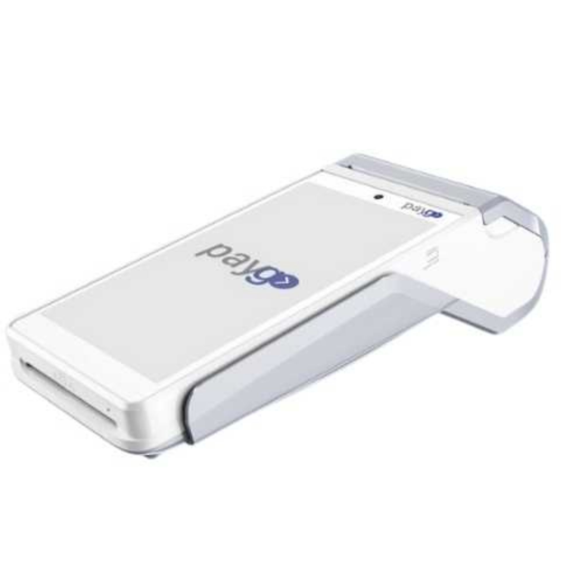 Paygo Recoversearch Result - 1riu413