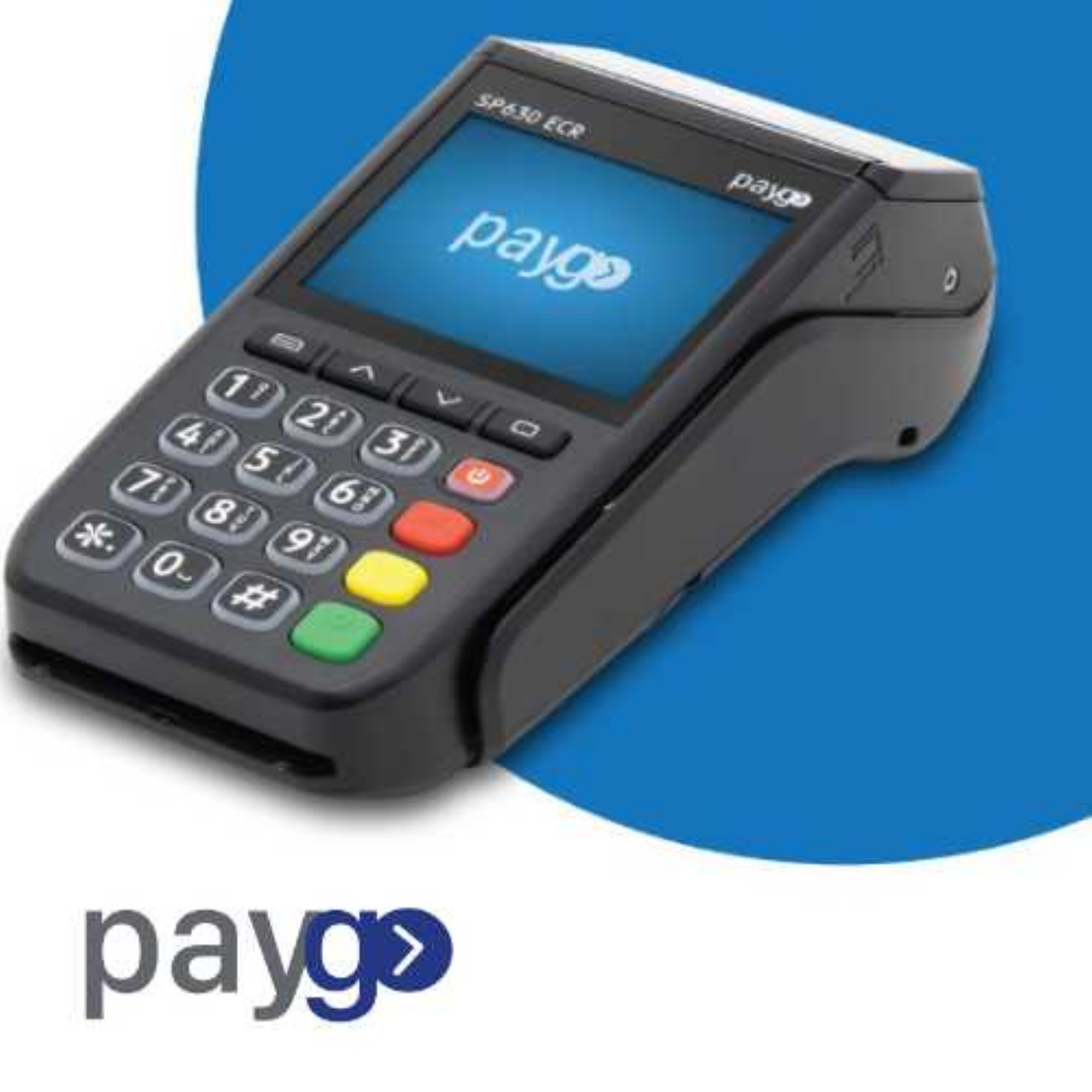 Nyc Paygo Recover - 1ytmh3p